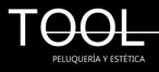 TOOL Peluquería y Estética
